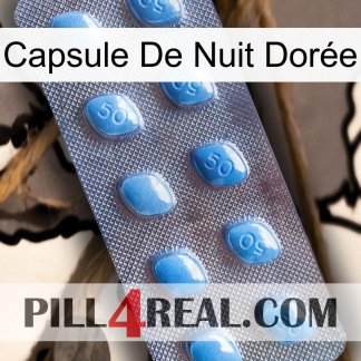 Capsule De Nuit Dorée viagra3
